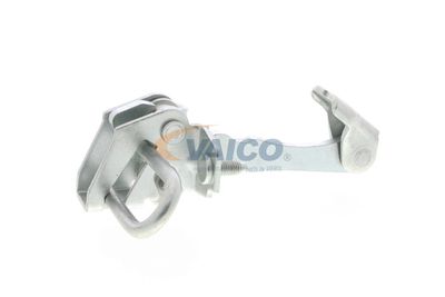 FIXARE USA VAICO V241091 32