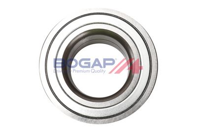 RULMENT ROATA BOGAP B3334131 2