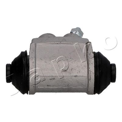 Wheel Brake Cylinder 67H13