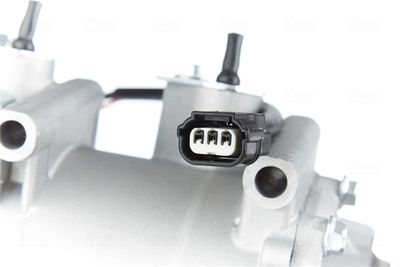 COMPRESOR CLIMATIZARE NISSENS 890155 5