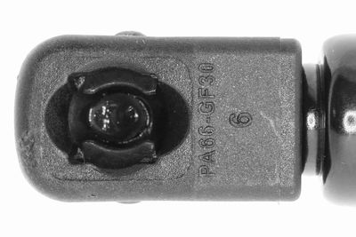 AMORTIZOR PORTBAGAJ VAICO V102694 2