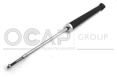 Tlumič pérování OCAP 82052RU