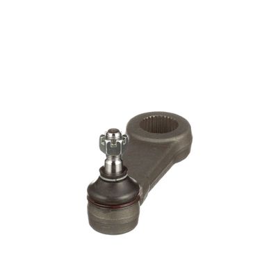 LEVIER CONTROL COLOANA DIRECTIE DELPHI TA1651 32