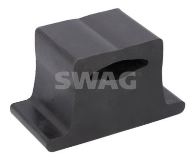 TAMPON CAUCIUC SUSPENSIE