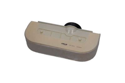 FILTRU AER AMC Filter FAF10815 17