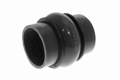 въздуховод за турбината VAICO V22-1172