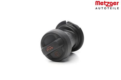 CONDUCTA STUT UMPLERE ULEI METZGER AUTOTEILE 8001108 14