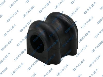 BUCSA BARA STABILIZATOARE GSP 517315