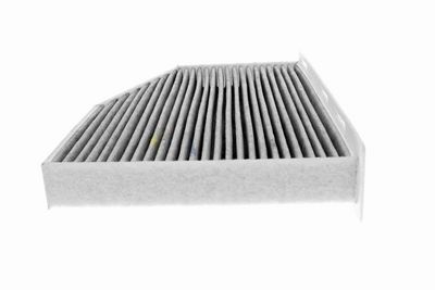 FILTRU AER HABITACLU VEMO V103110011 4