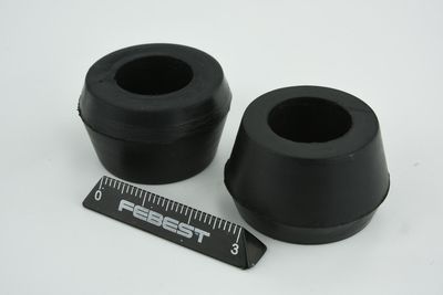 SUPORT TRAPEZ FEBEST NAB235 6