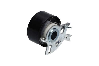 ROLA INTINZATOR CUREA DISTRIBUTIE Kavo Parts DTE5547 25
