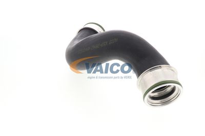 FURTUN EAR SUPRAALIMENTARE VAICO V102842 44