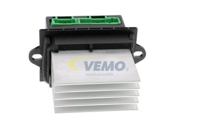 REGLAJ SUFLANTA DE INTERIOR VEMO V33790012 23