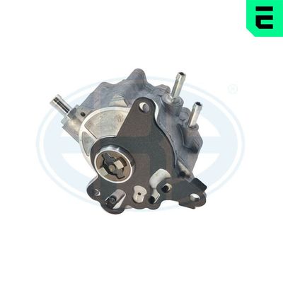 POMPA VACUUM SISTEM DE FRANARE