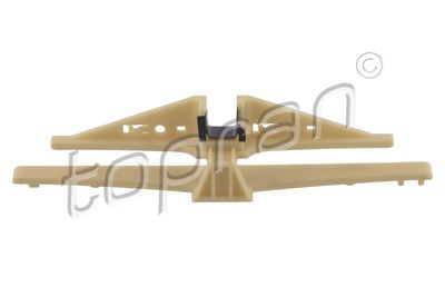 GHIDAJE LANT DISTRIBUTIE