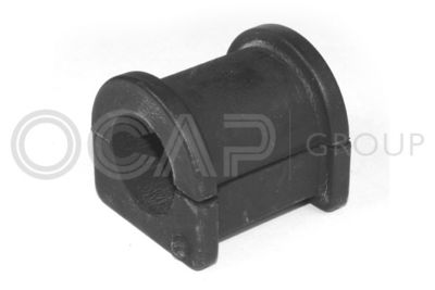 CUZINET STABILIZATOR