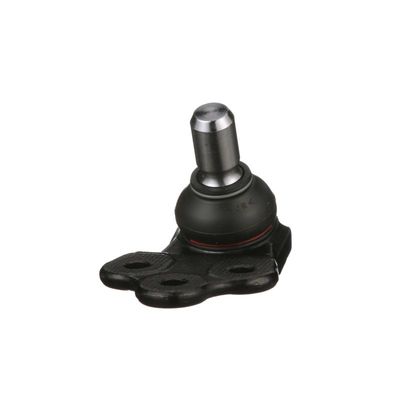 ARTICULATIE SARCINA/GHIDARE DELPHI TC6864 20