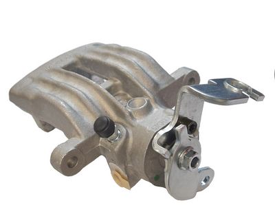 ETRIER FRANA FTE 9290576 2