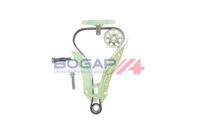 CHIT LANT DE DISTRIBUTIE BOGAP B1328120 3