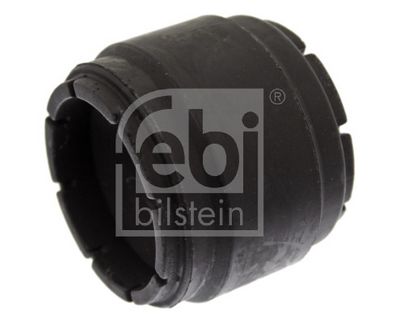 FEBI BILSTEIN Valdymo svirties/išilginių svirčių įvorė