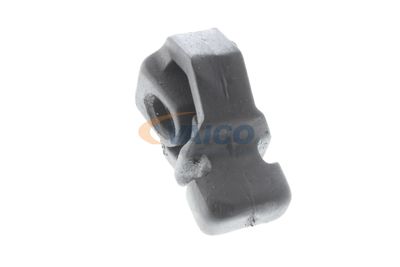 HALTER SCHALLDäMPFER VAICO V469614 44