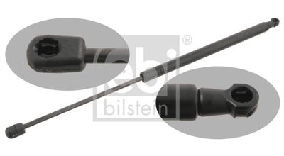 Gas Spring, boot-/cargo area FEBI BILSTEIN 29300