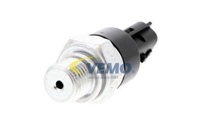 SENZOR PRESIUNE ULEI VEMO V21730001 29