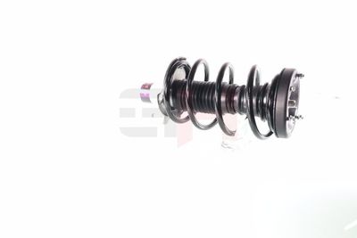 ANSAMBLU TELESCOP ARC GH GH351572C01 27