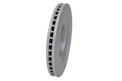 BREMSSCHEIBE ATE 24013001131 9