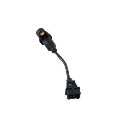 SENZOR IMPULSURI ARBORE COTIT DELPHI SS1015212B1 30