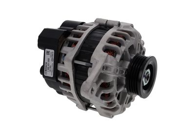 GENERATOR / ALTERNATOR BOSCH 1986A01899 22