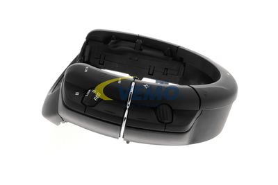 LENKSTOCKSCHALTER VEMO V22800024 48