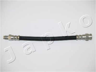 Кронштейн, тормозный шланг JAPKO 69511 для MITSUBISHI 3000