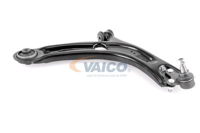 BRAT SUSPENSIE ROATA VAICO V105001 18