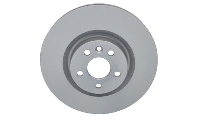 BREMSSCHEIBE ATE 24013002461 2