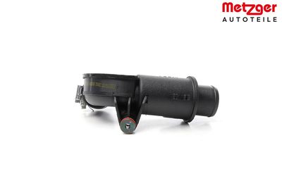 FURTUN EAR SUPRAALIMENTARE METZGER AUTOTEILE 2400965 20