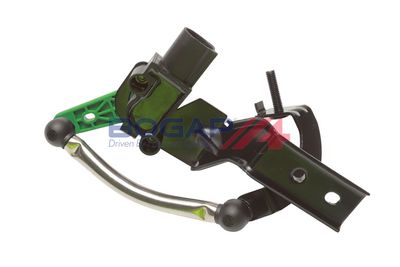 SENZOR REGLARE FARURI BOGAP A7212138 2