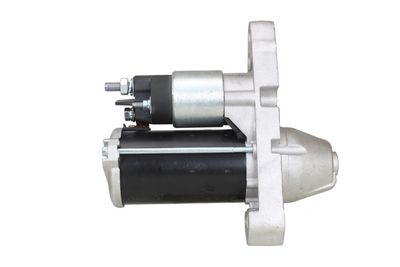 STARTER WALKER WST01631 1