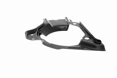 PROTECTIE STROPIRE DISC FRANA VAICO V240938 5