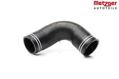 FURTUN EAR SUPRAALIMENTARE METZGER AUTOTEILE 2400565 36