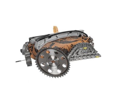 CHIT LANT DE DISTRIBUTIE ET ENGINETEAM RS0157 31