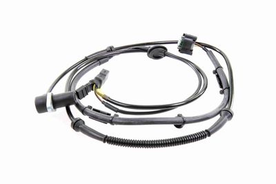 SENSOR RADDREHZAHL VEMO V10721240 6