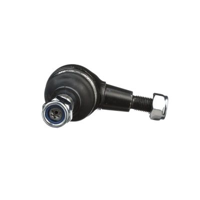 ARTICULATIE SARCINA/GHIDARE DELPHI TC3396 3