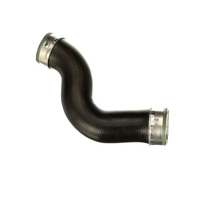 FURTUN EAR SUPRAALIMENTARE GATES 090054 64