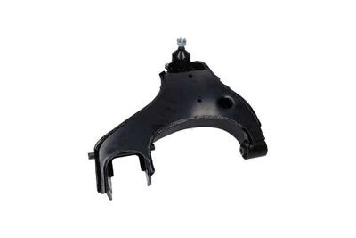 BRAT SUSPENSIE ROATA Kavo Parts SCA6590 27
