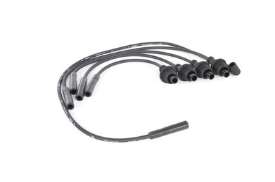 ZüNDLEITUNGSSATZ BOSCH 0986356715 27