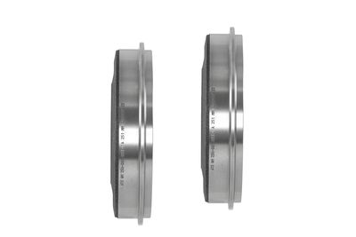 BREMSTROMMEL ATE 24022500011 8