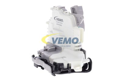 TüRSCHLOSS VEMO V10852316 20