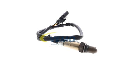 LAMBDASONDE VEMO V10760100 46