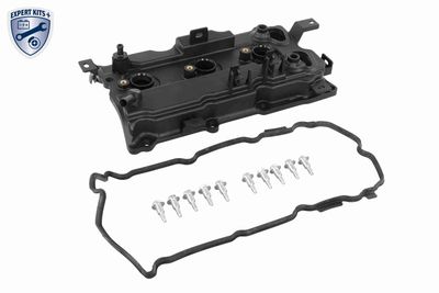 CAPAC CULBUTOR ACKOJA A389708 4